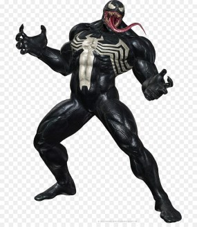 kisspng-marvel-vs-capcom-infinite-venom-black-widow-eddi-venom-5ac5b352cf3818.4326377015229059388488